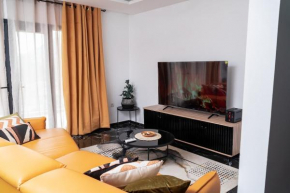 Marthel Homes